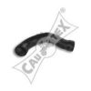 BMW 11531720720 Radiator Hose